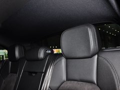 2014款 2.0T 5座