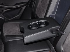 2014款 2.0T 5座