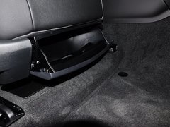 2014款 2.0T 5座