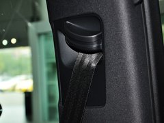 2014款 2.0T 5座