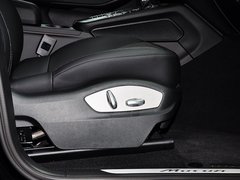 2014款 2.0T 5座