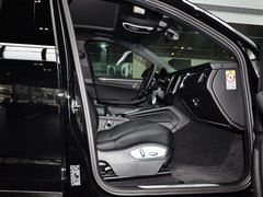 2014款 2.0T 5座