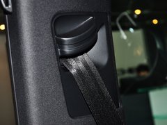2014款 2.0T 5座