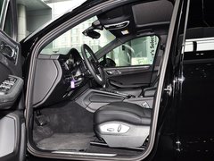 2014款 2.0T 5座