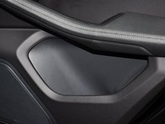 2014款 2.0T 5座