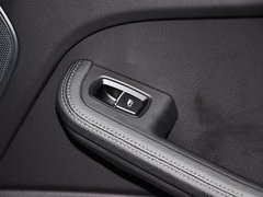 2014款 2.0T 5座