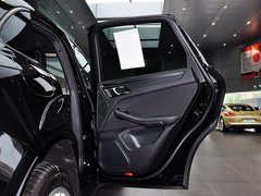 2014款 2.0T 5座