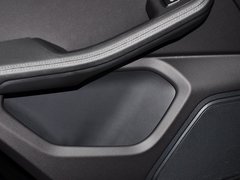 2014款 2.0T 5座