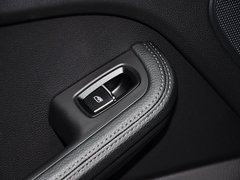 2014款 2.0T 5座