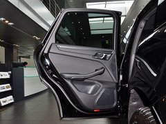 2014款 2.0T 5座