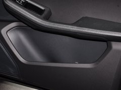 2014款 2.0T 5座