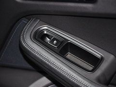 2014款 2.0T 5座