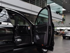 2014款 2.0T 5座