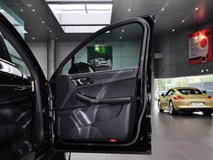 2014款 2.0T 5座