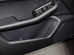 2014款 2.0T 5座