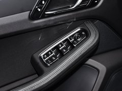 2014款 2.0T 5座