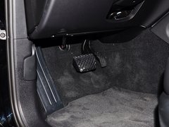 2014款 2.0T 5座