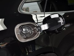 2014款 2.0T 5座