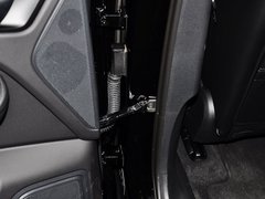 2014款 2.0T 5座