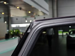 2014款 2.0T 5座