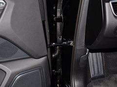 2014款 2.0T 5座