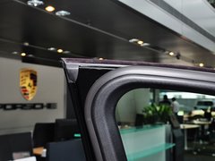 2014款 2.0T 5座