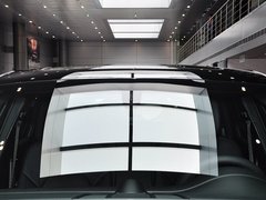 2014款 2.0T 5座