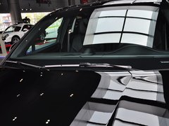 2014款 2.0T 5座