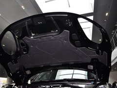 2014款 2.0T 5座