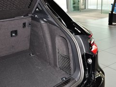 2014款 2.0T 5座