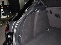 2014款 2.0T 5座