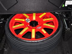 2014款 2.0T 5座