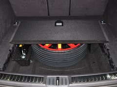 2014款 2.0T 5座