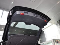 2014款 2.0T 5座