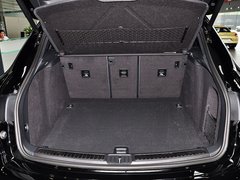 2014款 2.0T 5座
