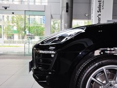 2014款 2.0T 5座