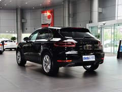 2014款 2.0T 5座