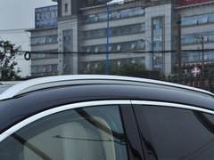 2014款 2.0T 5座