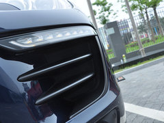 2014款 2.0T 5座