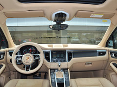 2014款 2.0T 5座