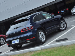 2014款 2.0T 5座