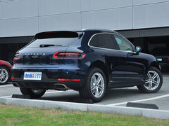2014款 2.0T 5座