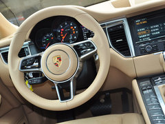 2014款 2.0T 5座