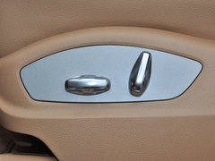 2014款 2.0T 5座