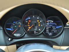 2014款 2.0T 5座