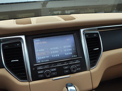 2014款 2.0T 5座