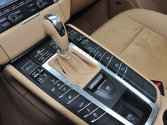 2014款 2.0T 5座