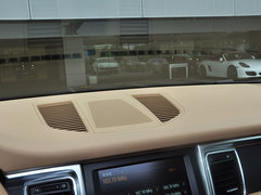 2014款 2.0T 5座