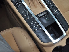2014款 2.0T 5座