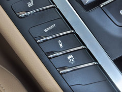 2014款 2.0T 5座